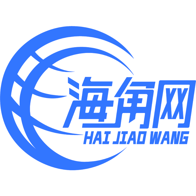 淡淡的鸵鸟